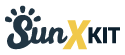 SunX Kit